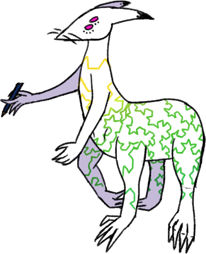 Chimera