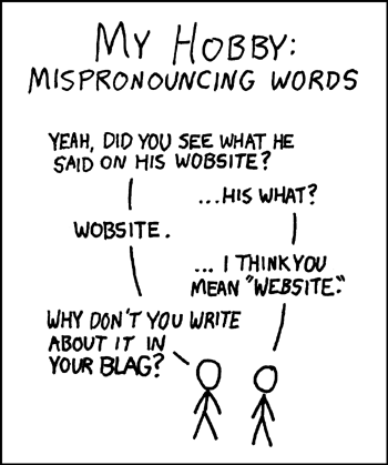 https://xkcd.com/148/