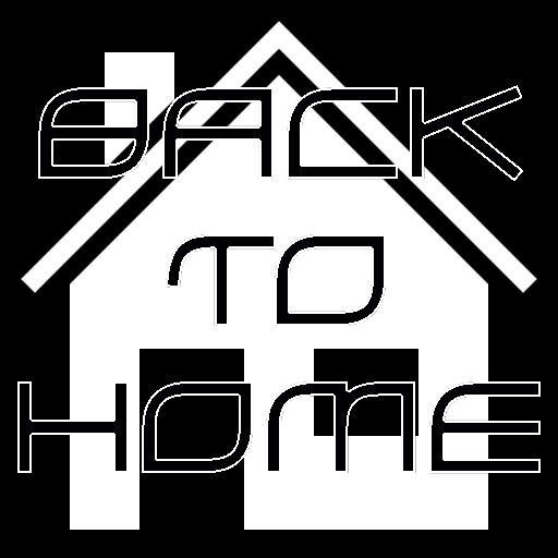 Back to Home Page